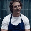 Yes, Chef