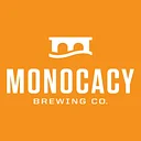 Monocacy Brewing Company