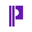 Penumbra Theatre Company
