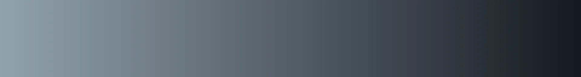 Chestnut Mountain Resort