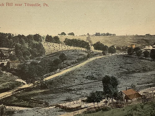 First Families Application How-To