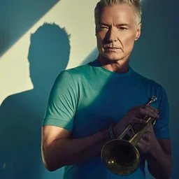 Chris Botti