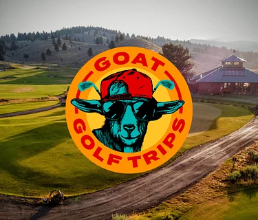2nd Annual GOAT Outlaw Open