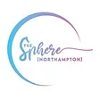 Sphere Northampton
