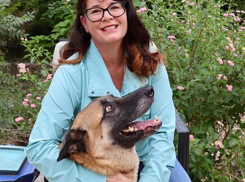 Jennifer Bristol: Meet the Author & Book Signing