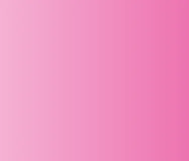 Beatfreaq FREE +Open Aux