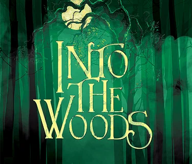 Community Theatre Auditions, Dallas Auditions, Fairview Auditions, Frisco Auditions, Plano Auditions, Southlake Auditions » Into the Woods – Auditioning Grades 8 to Adult – Community Theatre Fairview