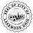 Lakewood Park