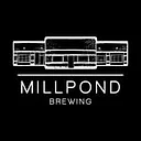 Millpond Brewing