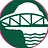 Footbridge Foundation