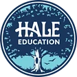 Hale Education