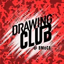 Drawing Club