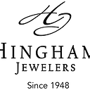 Hingham Jewelers
