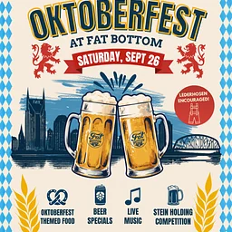 Oktoberfest