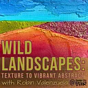 Wild Landscapes