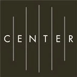 Center for the Arts Crested Butte