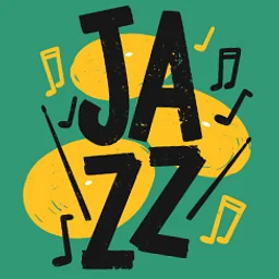 Concert: Jazz Series