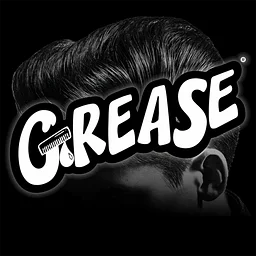 Chico State School of the Arts presents Grease®