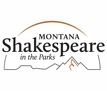 Montana Shakespeare in the Parks
