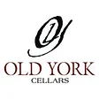 Old York Cellars