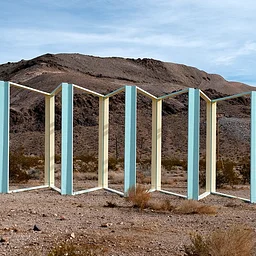 Goldwell Museum Walking Tour - 11am 24th April 2027