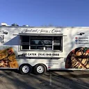 Food Trucks on Deck