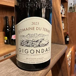 Shiverick: Great Wines
