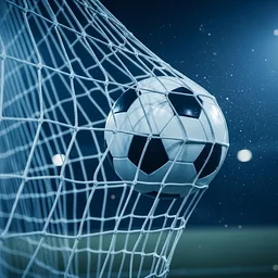 World Soccer Championship – Panama vs England Parking