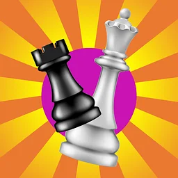 Chess for Kids & Teens