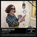 Blowin’ The Fuse
