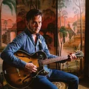 Live Music Series Feat. Sean Griffin