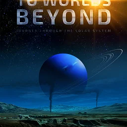 To Worlds Beyond