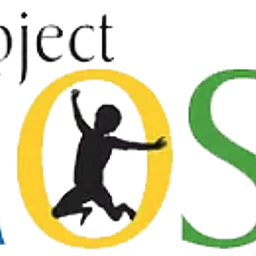 Project MOST