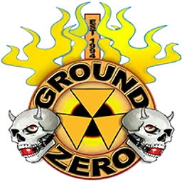 Ground Zero Nightclub