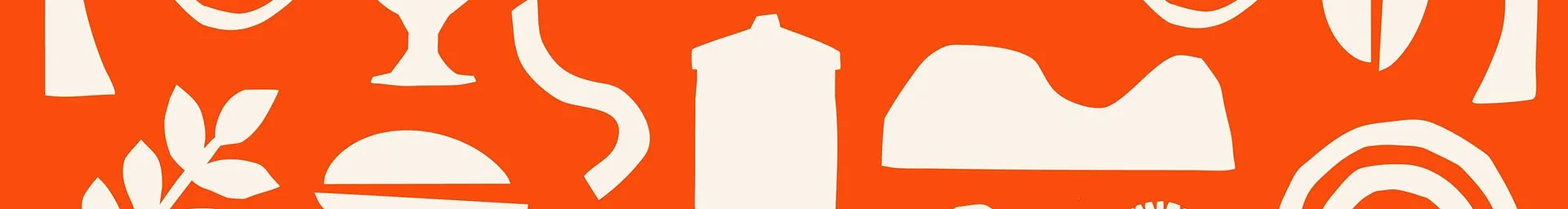 Hot Plate Brewing Co.