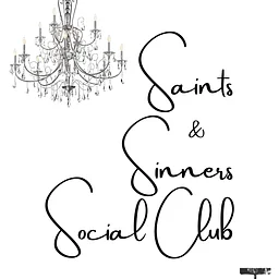 Saint Social Club
