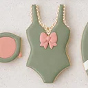 Scituate | Vintage Surf Summer Cookie Decorating Workshop