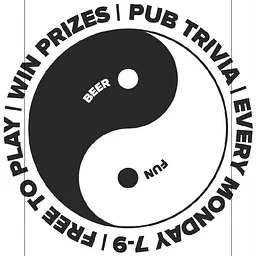 Monday Night Trivia