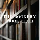 August Book Club Meeting