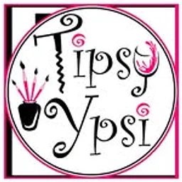 Tipsy Ypsi