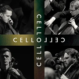 Greenville Chamber Players House Concert