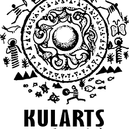 Kularts