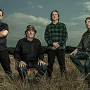 Clutch: US Fall Tour