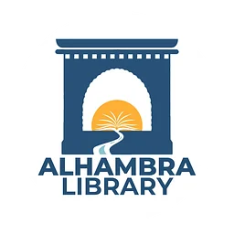 Alhambra Public Library