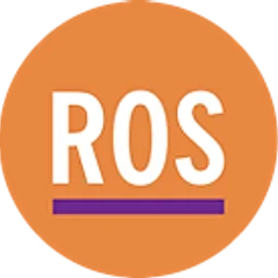 Roslindale Farmers Market