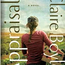 Book Club Dinner: Appraisals with author Claire Boyles : August 29th, 2026