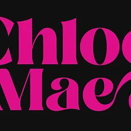 Chloe Mae at the Spectrum