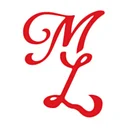 Monstah Lobstah IRB