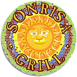 Sonrisa Grill