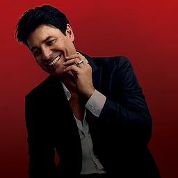 Chayanne